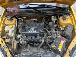 Chery A5